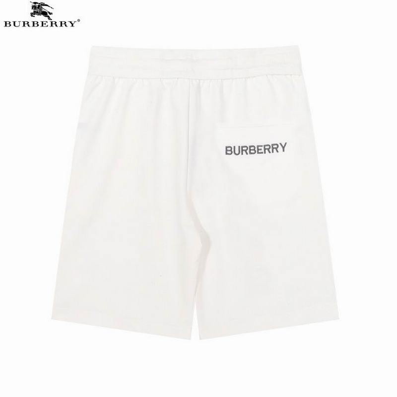 Burberry Men's Shorts 177